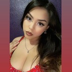 Get Free access to sel.enasav Leaked OnlyFans 

 picture 1