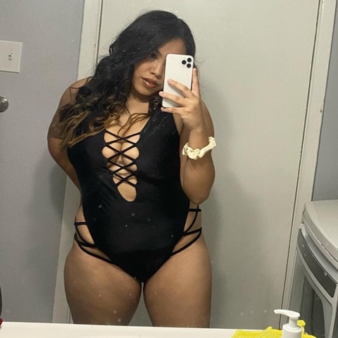Get Free access to sel.enasav Leaked OnlyFans 

 picture 2