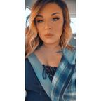 Get Free access to @sel2120 (Sel) Leaked OnlyFans 

 picture 1