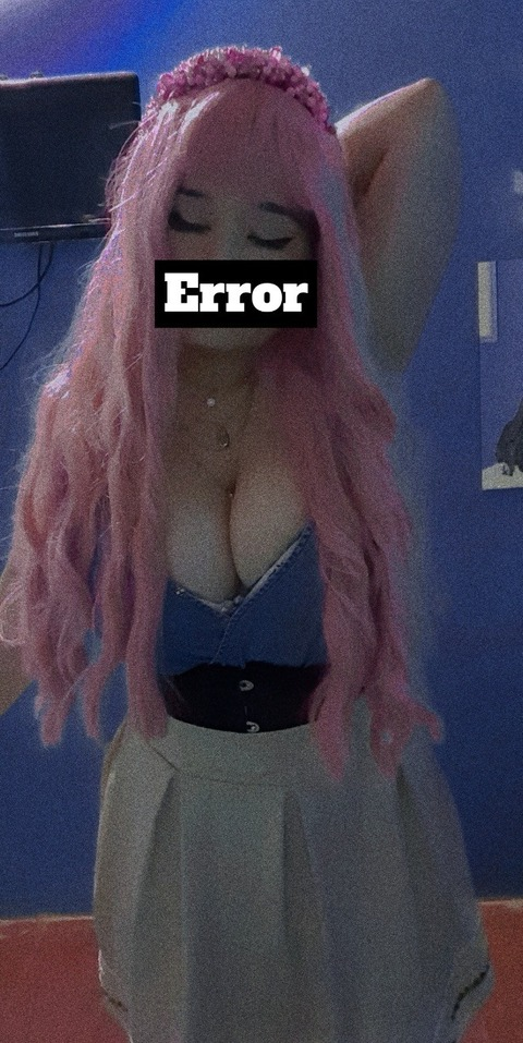 @selahgirl leak Onlyfans videos and photos for free 

 picture 2