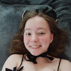 @selan_n leak Onlyfans photos for free 

 picture 1