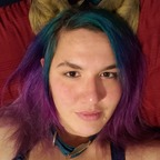View selany (Selany) OnlyFans 53 Photos and 2 Videos gallery 

 picture 1