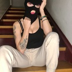 View selbstverliebt06 OnlyFans videos and photos for free 

 picture 1
