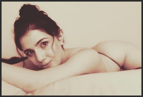 seldasass (Selda) free OnlyFans Leaked Videos and Pictures 

 picture 2