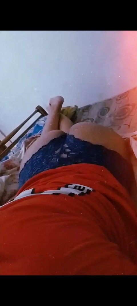 sele_cayob OnlyFans Leaked (156 Photos and 5 Videos) 

 picture 2