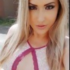 @seleenarian leaked Onlyfans photos for free 

 picture 1