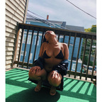 View seleiana OnlyFans videos and photos for free 

 picture 1