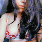 Onlyfans free selena-angelina 

 picture 1