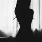 selena-star OnlyFans Leaked Photos and Videos 

 picture 1
