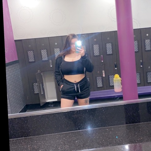 Onlyfans free selena.13 

 picture 2