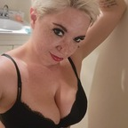 View selena.kyle.xxx OnlyFans videos and photos for free 

 picture 1