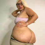 View selena.morado OnlyFans content for free 

 picture 1