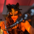 selena.nicolette OnlyFans Leaks (33 Photos and 3 Videos) 

 picture 1