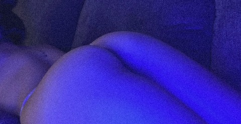 Onlyfans leak selena.valentinaxxx 

 picture 2