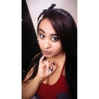 selena_black (Miss Selena Black) OnlyFans content 

 picture 1