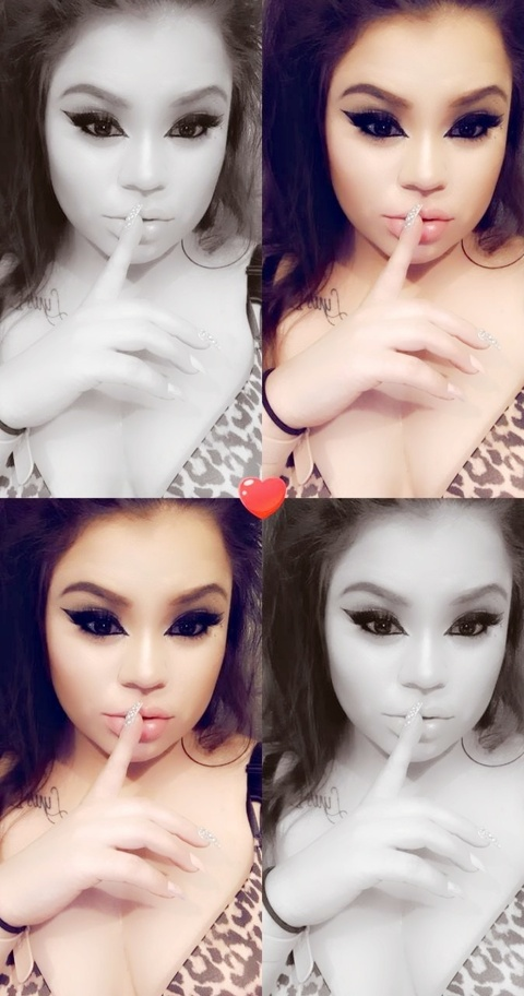 selena_gemini95 (Selena Gemini) OnlyFans content 

 picture 2
