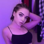 selena_girl OnlyFans Leaks 

 picture 1