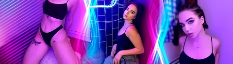 selena_girl OnlyFans Leaks 

 picture 2
