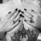 selena_nyx OnlyFans Leaks (65 Photos and 1 Videos) 

 picture 1