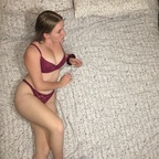Download selena_white OnlyFans content for free 

 picture 1