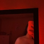 Free access to @selenaa0831 (selenaazt) Leaks OnlyFans 

 picture 1