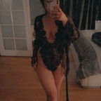 View selenaaasasmr (SelenaaasAsmr) OnlyFans 0 Photos and 20 Videos leaks 

 picture 1
