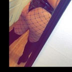 View selenaass (Selenaaas) OnlyFans 2 Photos and 1 Videos leaked 

 picture 1