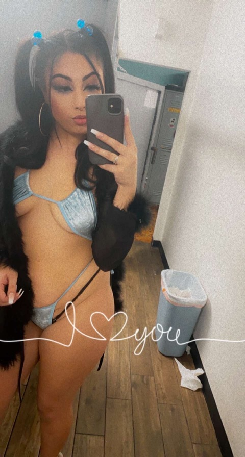 View selenaass (Selenaaas) OnlyFans 2 Photos and 1 Videos leaked 

 picture 2