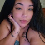 View selenaazul93 (Selena_Azul💙🌼) OnlyFans 70 Photos and 56 Videos leaks 

 picture 1
