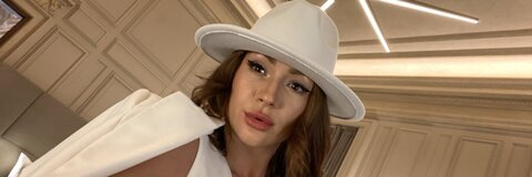 selenaivy32 leaked gallery photo 2