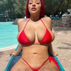 View selenaleche (Selena Leche) OnlyFans 29 Photos and 27 Videos leaked 

 picture 1