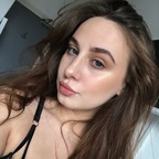 @selenalee44 leak Onlyfans photos for free 

 picture 1