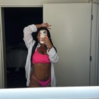 View Selena (selenaluvxx) OnlyFans 30 Photos and 8 Videos gallery 

 picture 1