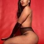 View selenamack OnlyFans content for free 

 picture 1