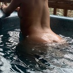 selenanyxx OnlyFans Leaks (4 Photos and 7 Videos) 

 picture 1