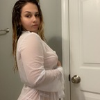 Onlyfans leak selenarosabal 

 picture 1