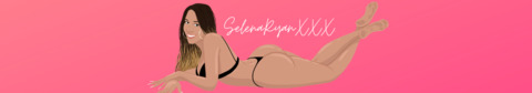 Download selenaryan OnlyFans content for free 

 picture 2