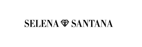 Onlyfans leak selenasantana 

 picture 2