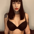 selenasavagexxx (Selena Savage) free OnlyFans Leaked Pictures & Videos 

 picture 1