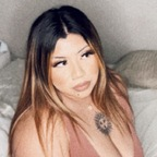 @selenass17 leak Onlyfans videos and photos free 

 picture 1