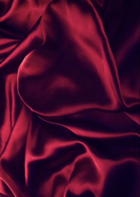 View selenasss4422 OnlyFans videos and photos for free 

 picture 2