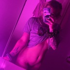 Download selenavixen OnlyFans content free 

 picture 1