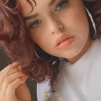 View selenayalex (Selena) OnlyFans 71 Photos and 53 Videos leaked 

 picture 1