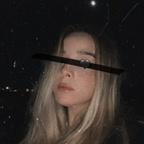 View selene.17 (Selene) OnlyFans 0 Photos and 0 Videos leaks 

 picture 1