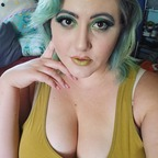 View selene.of.cyrene OnlyFans content for free 

 picture 1