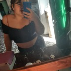 Onlyfans leaks selene_alder 

 picture 1