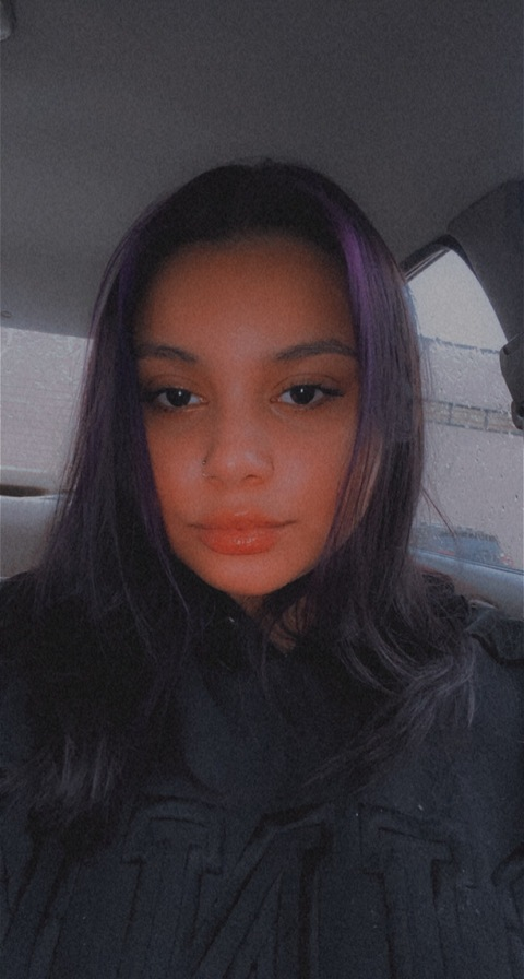 selene_baby (Selene Luna) OnlyFans Leaked Pictures & Videos 

 picture 2