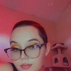 @selene_bbg leaks Onlyfans videos and photos for free 

 picture 1