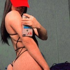 Free access to @seleneb2000 Leak OnlyFans 

 picture 1