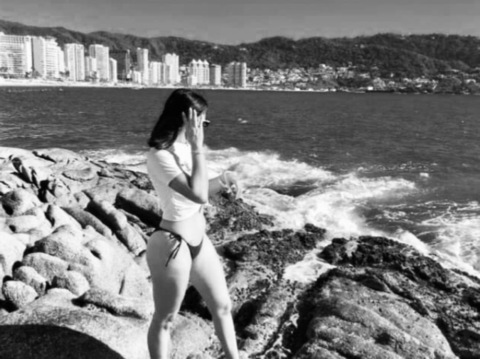 Free access to @seleneb2000 Leak OnlyFans 

 picture 2